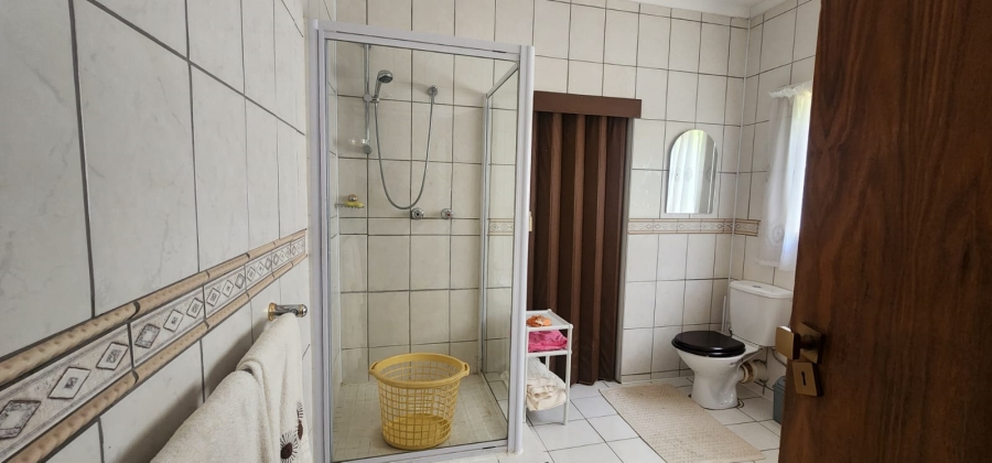 4 Bedroom Property for Sale in Stilfontein Ext 4 North West